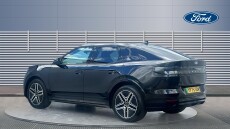 Ford Capri 210kW Premium 77kWh 5dr Auto Electric Estate